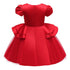 Princess Cheongsam Dress